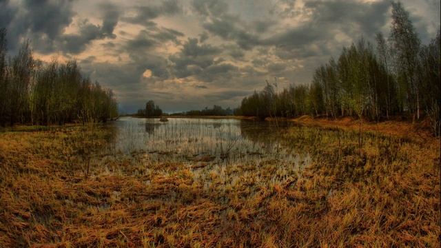 Во грехах бесконечных.. (музыка) смотреть онлайн