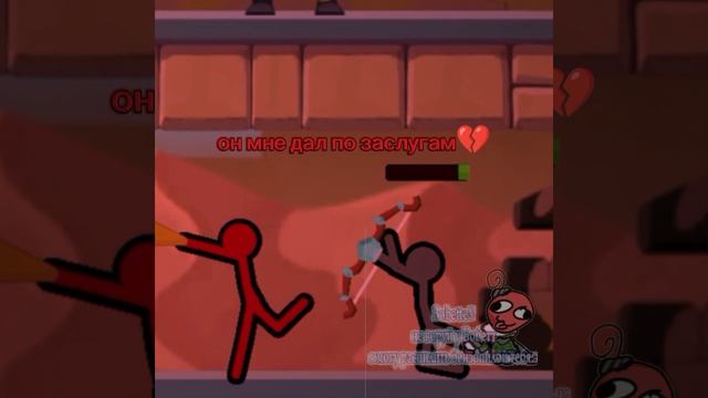 серый какашка💅🏾🙄
мне тут песня нравится смотреть онлайн