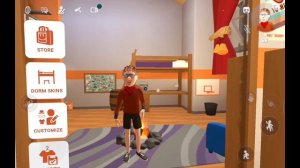 алашкооракар