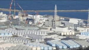 Япония приостановила работу крупнейшей в мире атомной электростанции сразу после ее перезапуска