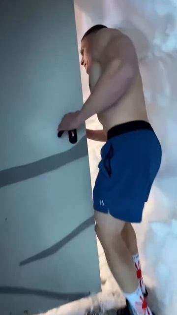 Дело было на Камчатке