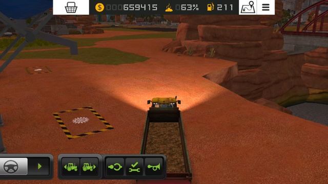 Farming simulator 18 смотреть онлайн