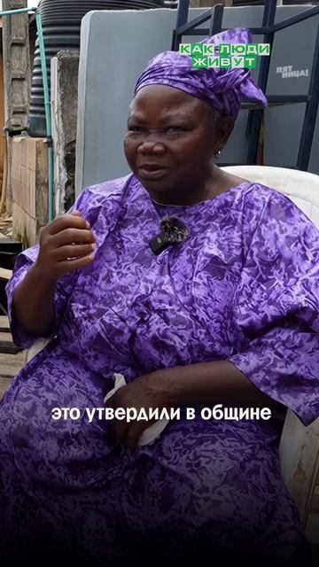 Родила себе мужа… #КакЛюдиЖивут - суббота и воскресенье 12:00 смотреть онлайн