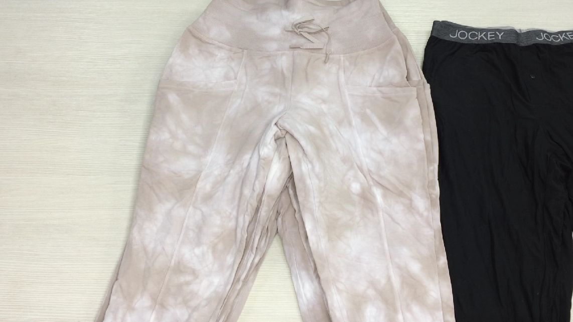 сти182с. Штаны х/б сток смотреть онлайн