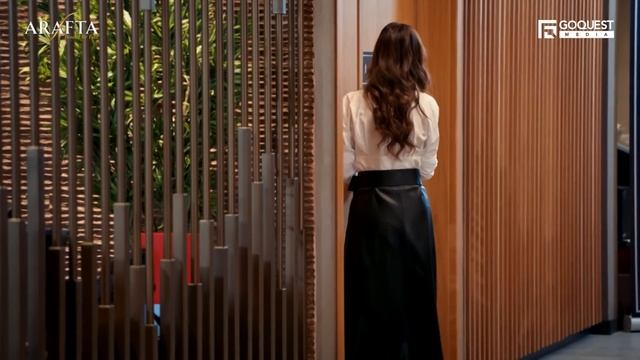 Между 37 серия (сериал, 2025) смотреть онлайн