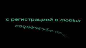 video-output-26E73341-6911-45A5-B27C-ED39BC424D3C-1