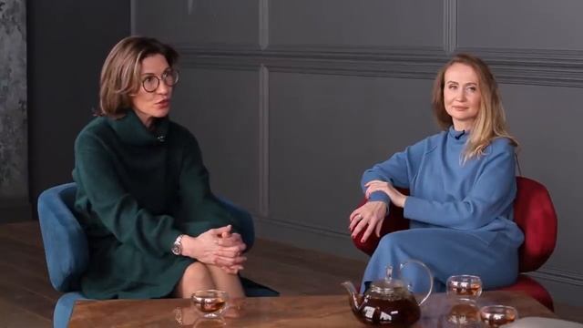 Можно ли педагогу выставлять "компрометирующие" фотографии в социальных сети? смотреть онлайн