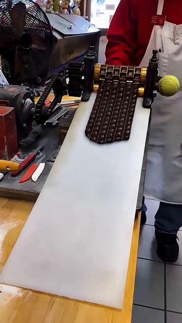 На производстве .mp4 смотреть онлайн