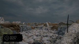 Ушаков: Россия готова направить $1 млрд в "Совет мира"