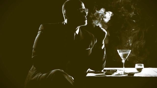 Слушай сынок...