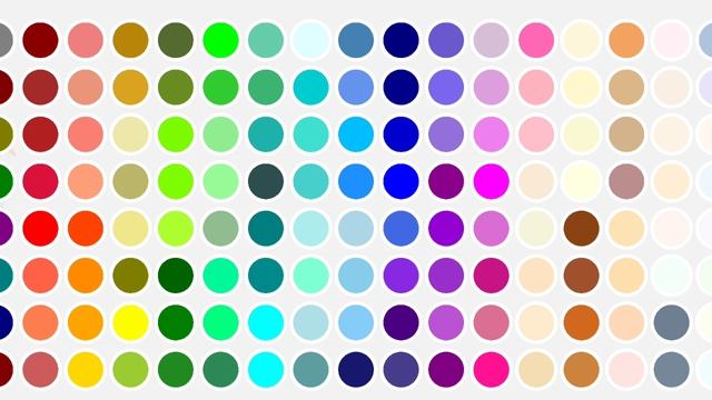 Edujoy Laliga Рисовать Игра 2026 смотреть онлайн