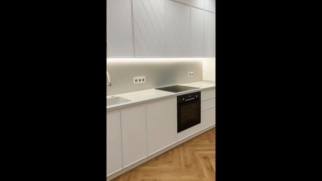 4324235532 смотреть онлайн