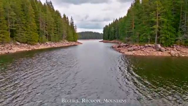 Болгария. смотреть онлайн