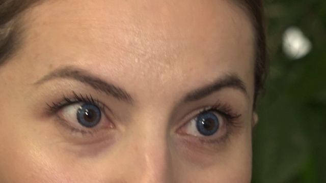 Ой, мороз, мороз… смотреть онлайн