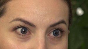 Ой, мороз, мороз…