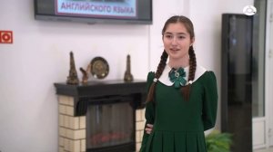 ДАВИНЧИ. ШКОЛА5 СУРХАХИ 9 КЛАСС