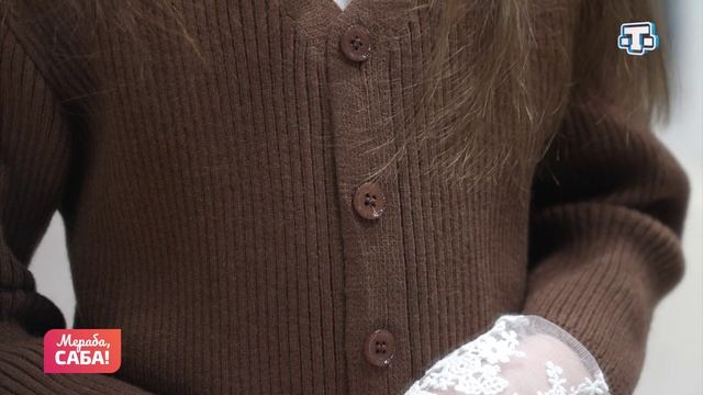 Рубрика «Мот ол_». Выпуск от 23.01.2026 смотреть онлайн