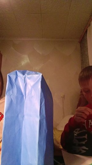 лпнащнааеш