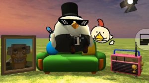 вопросы ответы