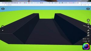 МАЙНКРАФТ БЕДВАРС