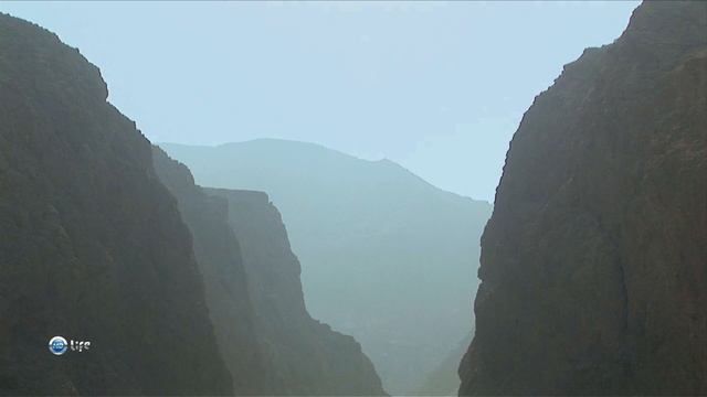 Чудеса природы 3 серия (документальный сериал, 2011) смотреть онлайн