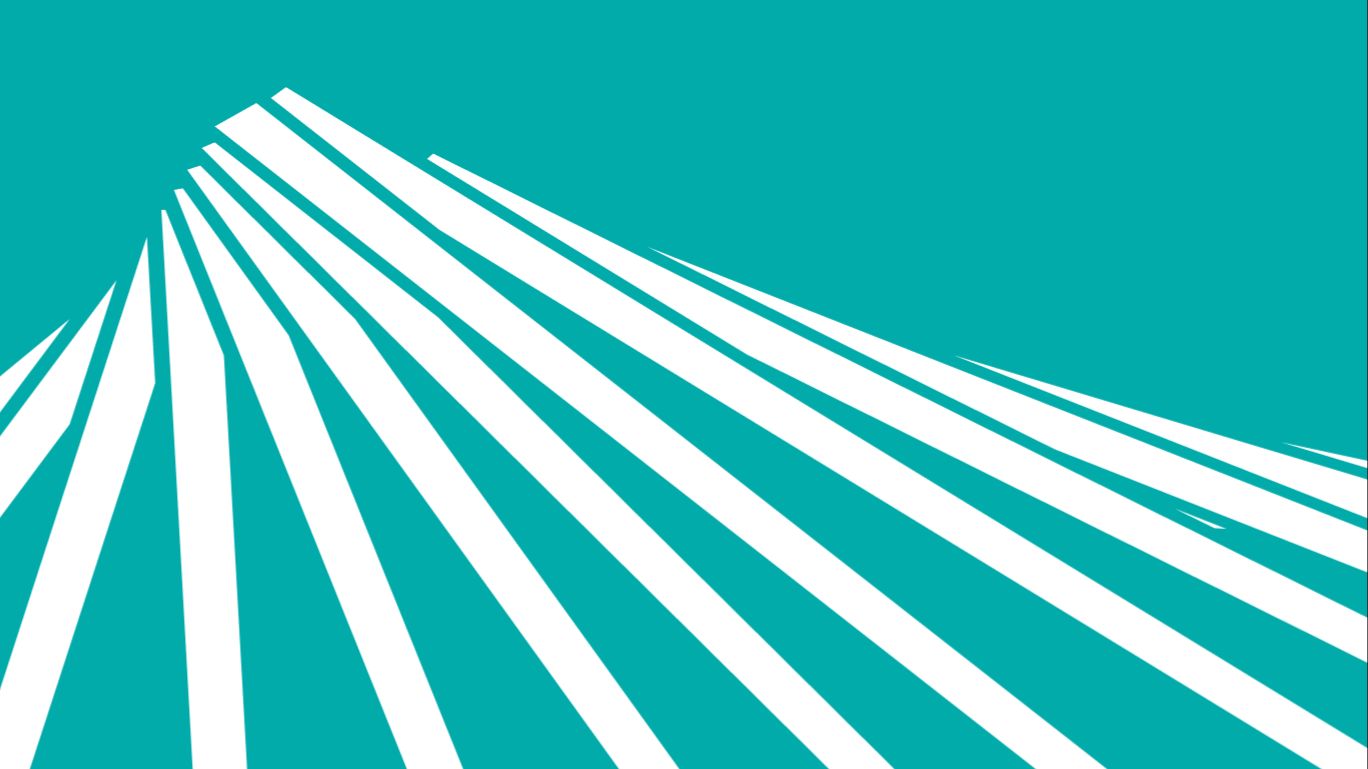 Операционный стандарт №4 "Кассы и устройства самообслуживания" смотреть онлайн