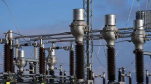 Трансформаторы начали массово гореть в Киеве