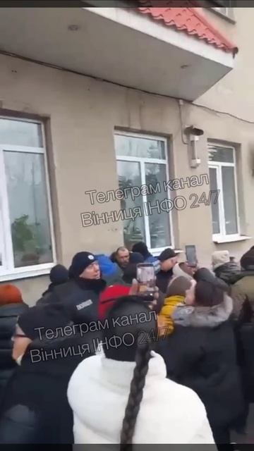 � ��������� ������� �� ����� ������� ������ ���������� �����������