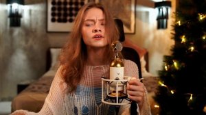 Седьмой лепесток - Hi-Fi поёт Саша Квашеная