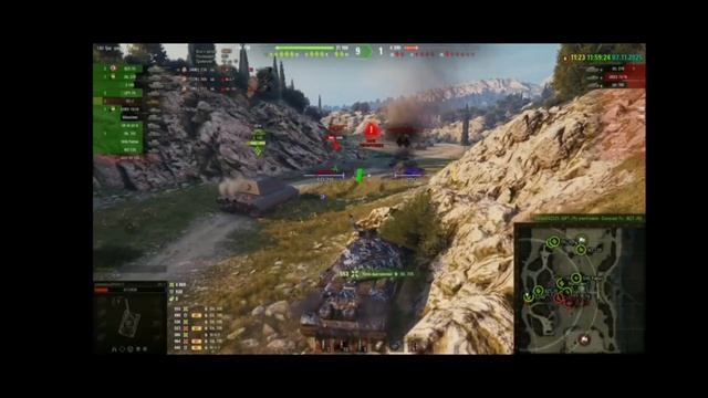 Танковый абсурд-сборник смешных реплев смотреть онлайн