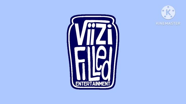 ViiZi Filled entertainment (2013-2025) смотреть онлайн