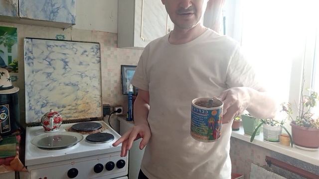 Рубрика "готовка дома" смотреть онлайн