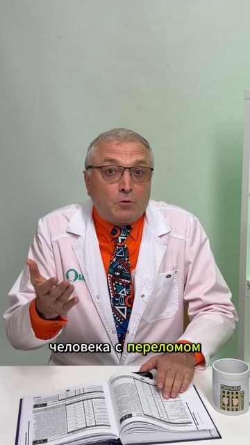 Ночные зажоры: почему сила воли не работает и как остановить срывы без диет смотреть онлайн