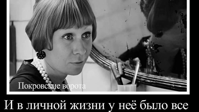 Елизавета Никищихина. Пианист с обрубленными руками смотреть онлайн