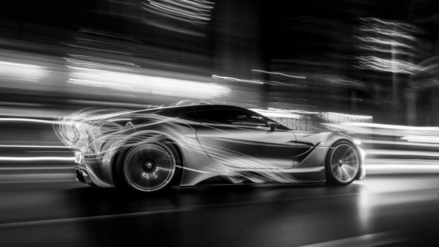 UNAVERAGE GANG - SUCCUBUS [Prod- ANTCATY] смотреть онлайн