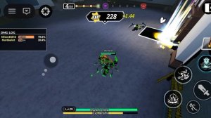 Иииии
Ггггг
Ррррр
Ааааа