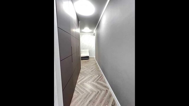 4324235523 смотреть онлайн