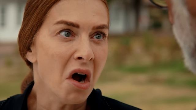 Между 11 серия (сериал, 2025) смотреть онлайн