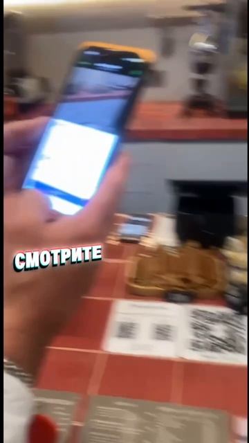 Как я оплатил кафе криптой через Antarctic Wallet смотреть онлайн