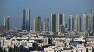 Переговоры с участием делегаций России, Украины и США начались в Абу-Даби