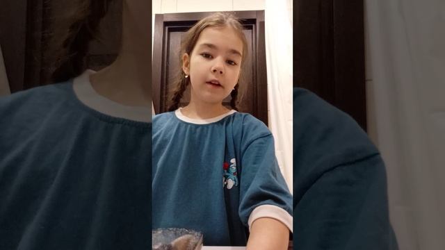 1000003685.mp4 смотреть онлайн