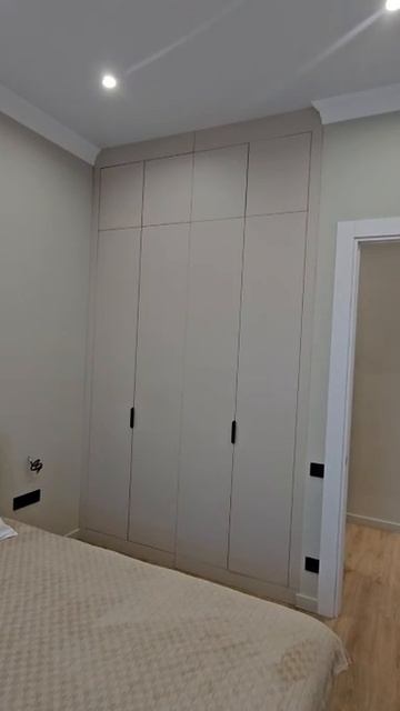 82272 смотреть онлайн