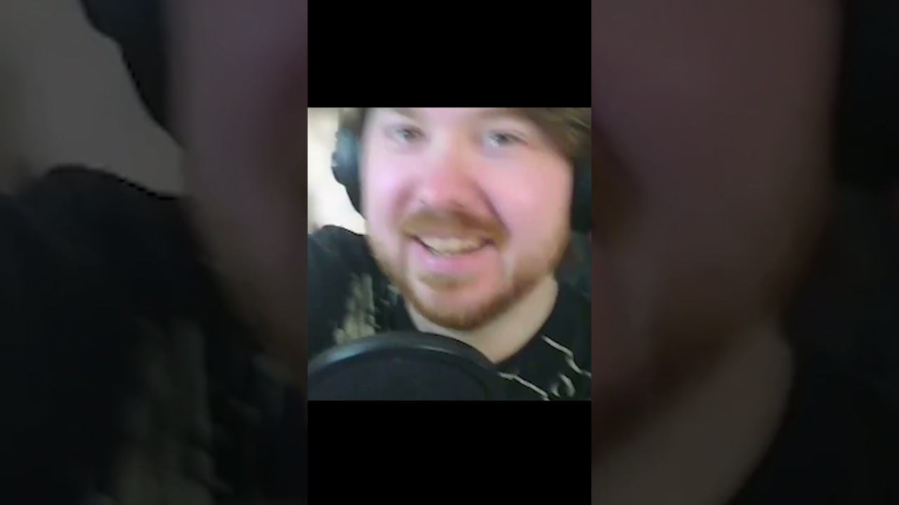 Религия Адера #shorts #teamfortress2 #tf2 #ader #тф2 смотреть онлайн