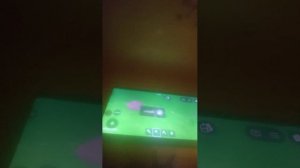 Стрим по 99 ночей