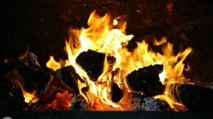 Особый народный праздник 24 января — Федосеев день: история, традиции, приметы