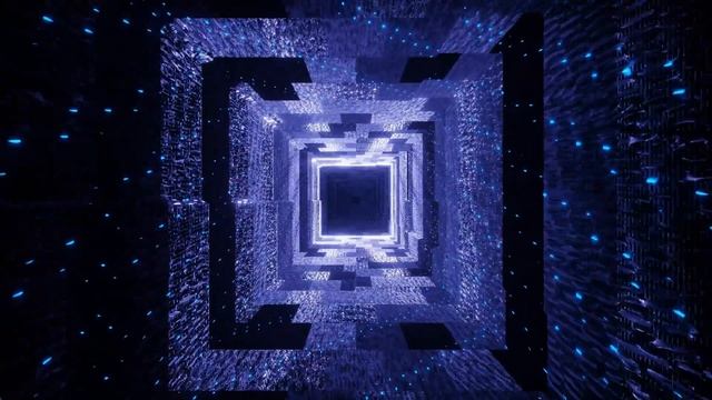 Stive Morgan - Land of Reality 2023