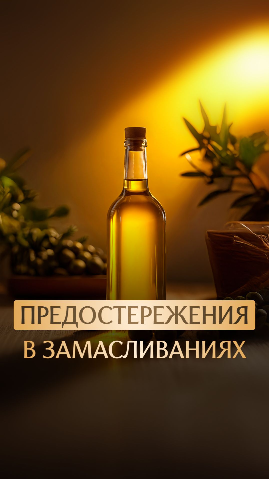 Предостережения в замасливаниях смотреть онлайн