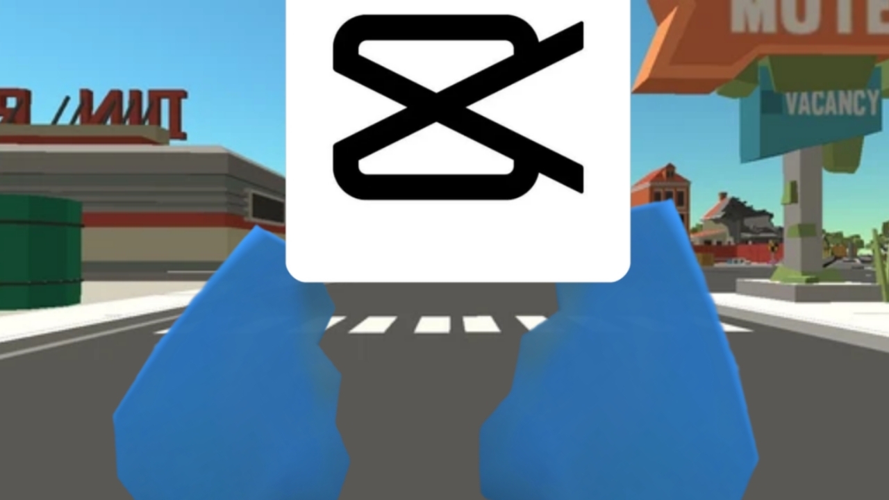 как зделать анимацию в капкуте смотреть онлайн