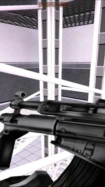 Свой взгляд. Red Faction. #shorts #redfaction смотреть онлайн