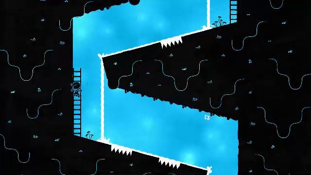 Hue — Геймплей | Прохождение (PC) смотреть онлайн